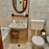 Отель Central White House Cretax, фото 12