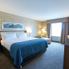 Отель Holiday Inn Express Fargo SW - I-94 Medical Center, an IHG Hotel, фото 5