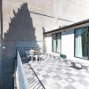 Отель Wehost Apartment With Huge Terrace, фото 1