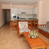 Отель Apartamentos Jardín del Conde, фото 3