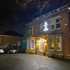 Отель St Andrews House Hotel, фото 1