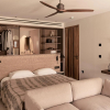 Отель Theros All Suite Hotel - Adults Only, фото 37