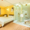 Отель Meo Home Hotel(Dayan Pagoda Datang Everbright City Store), фото 5
