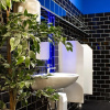 Отель Shiva's CitySleep - Hostel, фото 8