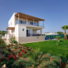 Отель Stunning Villa Plumeria Rethymno, фото 1