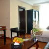 Отель Tilal Almadina Hotel & Suites, фото 31