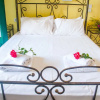 Отель Harma Rooms & Apartments, фото 5