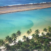 Отель Samoa Beach Resort, фото 36