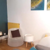 Отель Appart PP, фото 7