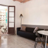 Отель Modernist Flat - Sagrada Familia, фото 19