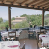 Отель Smyros Resort, фото 9