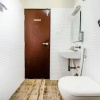Отель FabExpress Amazing Inn, фото 11