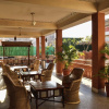 Отель Suryaa Villa - A City Centre Hotel, фото 23