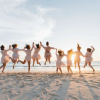Отель Fairmont El San Juan Hotel, фото 45