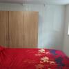 Отель Lovely 3-bed Apartment in Parkgate Rotherham, фото 4