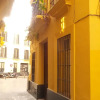 Отель Nativo Centro Sevilla 1, фото 15