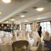 Отель Breaffy Woods Hotel, фото 18