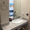 Отель Connect Studios & Apartments, фото 49