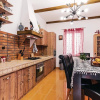 Отель Amazing Home in Zadar With Sauna, Wifi and Outdoor Swimming Pool, фото 14