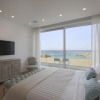 Отель Blue Waves Protaras Beachfront Villa 3, фото 5