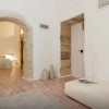 Отель Appartamenti Ortigia Centro / Guest House Sicily, фото 20