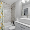 Отель Stylish 1BR Zilker Evonify, фото 8