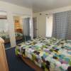 Отель Seashore 68127 by RedAwning, фото 7
