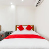 Отель Oyo 365 Rose Hotel, фото 12