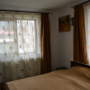 Отель Pension Villador, фото 4