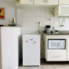 Отель Apartamento Paim, фото 6