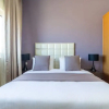 Отель Modern Living In This 2BR Apt In The Heart of Downtown Jebel Ali - Sleeps 4!, фото 4