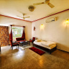 Отель Corbett Holiday Forest Resort, фото 3