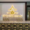 Отель Villa Thai Orchid - Adults Only, фото 17
