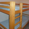 Отель Résidence ORR DES FORETS - Studio pour 4 Personnes 794, фото 1