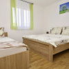 Отель Apartment Mia Novigrad (Zadar) 42198, фото 2