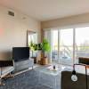 Отель Abode Los Angeles - Marina Del Rey Venice Beach, фото 19