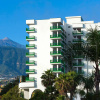Отель Sol Puerto De La Cruz Tenerife, фото 22