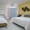 Отель Bem Bahia Hotel, фото 7