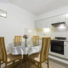 Отель Apartments Milans-25m from beach, фото 11