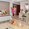 Отель Grand Palladium Kantenah Resort & Spa All Inclusive, фото 50