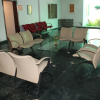 Отель Citrus Hotels Sriperumbudur, фото 18