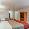 Отель Red Lion Inn & Suites Pontoon Beach, фото 7