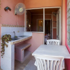 Отель Hostal Mar y Tierra, фото 4