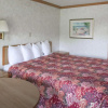 Отель Days Inn by Wyndham Liverpool/Syracuse, фото 5