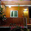 Отель Homestay Thararin & Kanokrat, фото 10