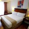 Отель Fersal Hotel Neptune Makati, фото 21