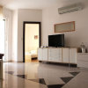 Отель Apartment Eddie - great location & comfor: A3 Zadar, Zadar riviera, фото 2