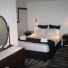 Отель Fairview Heights Bed and Breakfast, фото 14
