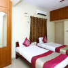 Отель OYO 3322 Daffodills Medavakkam, фото 17