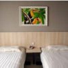 Отель Home Express Hotel Jianshe West Road, фото 3